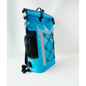 Wodoodporny Plecak Outdoor 30L