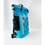 Wodoodporny Plecak Outdoor 30L