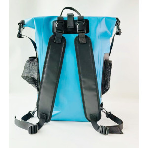 Wodoodporny Plecak Outdoor 30L