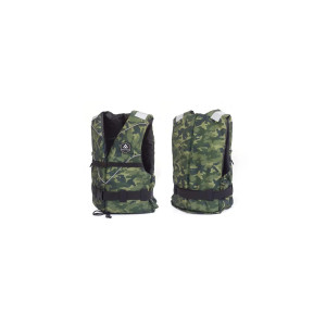 Kamizelka Standard Military Camo
