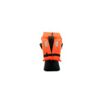 Kamizelka ratunkowa SAFETY PRO
