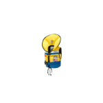 Kamizelka ratunkowa PIRAT
