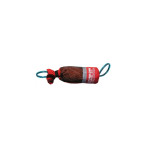 
        Rzutka
      