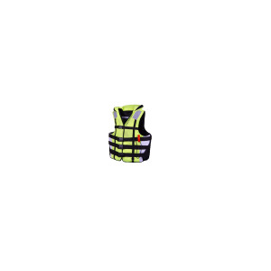 
        PRO RACE FLUO
      
