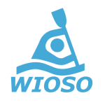 Wioso
