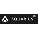 Aquarius