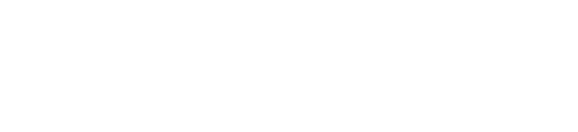 Wioso